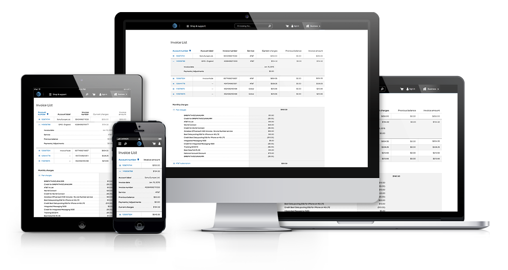 B2B-Solution-Architect New Soft Simulations